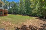 7409 Holly Berry Lane - Photo 62