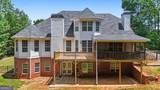 7409 Holly Berry Lane - Photo 64