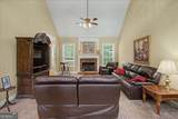 7409 Holly Berry Lane - Photo 7