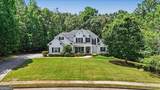 7409 Holly Berry Lane - Photo 70