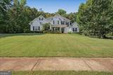7409 Holly Berry Lane - Photo 71