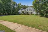 7409 Holly Berry Lane - Photo 72