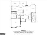 7409 Holly Berry Lane - Photo 74