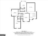 7409 Holly Berry Lane - Photo 75