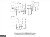 7409 Holly Berry Lane - Photo 76