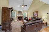 7409 Holly Berry Lane - Photo 8