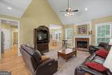 7409 Holly Berry Lane - Photo 9