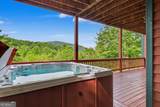 59 Dalton Drive - Photo 6