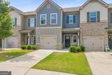 7106 Chara Lane - Photo 1