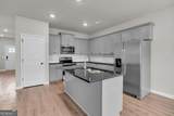 7106 Chara Lane - Photo 10
