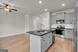 7106 Chara Lane - Photo 11