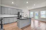 7106 Chara Lane - Photo 12