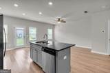 7106 Chara Lane - Photo 13