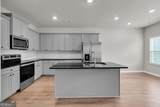 7106 Chara Lane - Photo 14