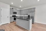 7106 Chara Lane - Photo 15