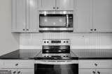 7106 Chara Lane - Photo 16