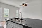 7106 Chara Lane - Photo 17
