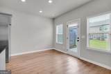 7106 Chara Lane - Photo 18