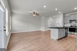 7106 Chara Lane - Photo 19