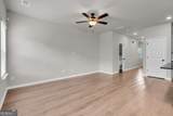 7106 Chara Lane - Photo 20