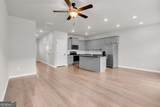 7106 Chara Lane - Photo 21