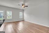 7106 Chara Lane - Photo 22