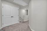 7106 Chara Lane - Photo 23