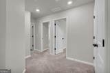 7106 Chara Lane - Photo 24