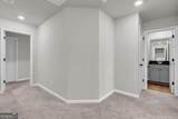 7106 Chara Lane - Photo 25