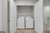 7106 Chara Lane - Photo 26