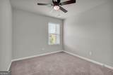 7106 Chara Lane - Photo 27