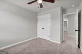 7106 Chara Lane - Photo 28