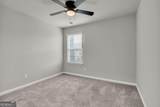 7106 Chara Lane - Photo 29