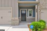 7106 Chara Lane - Photo 3