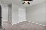 7106 Chara Lane - Photo 30