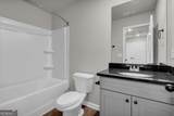 7106 Chara Lane - Photo 31