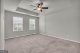 7106 Chara Lane - Photo 32