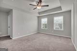 7106 Chara Lane - Photo 33