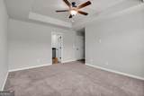 7106 Chara Lane - Photo 34