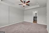 7106 Chara Lane - Photo 35