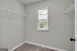 7106 Chara Lane - Photo 36