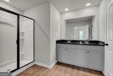 7106 Chara Lane - Photo 37