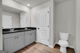 7106 Chara Lane - Photo 38