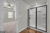 7106 Chara Lane - Photo 39