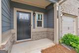 7106 Chara Lane - Photo 4