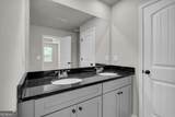 7106 Chara Lane - Photo 40