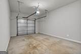 7106 Chara Lane - Photo 41