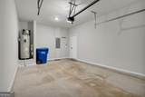 7106 Chara Lane - Photo 42