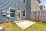 7106 Chara Lane - Photo 43