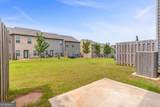 7106 Chara Lane - Photo 44